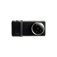 Xiaomi 14 Ultra
