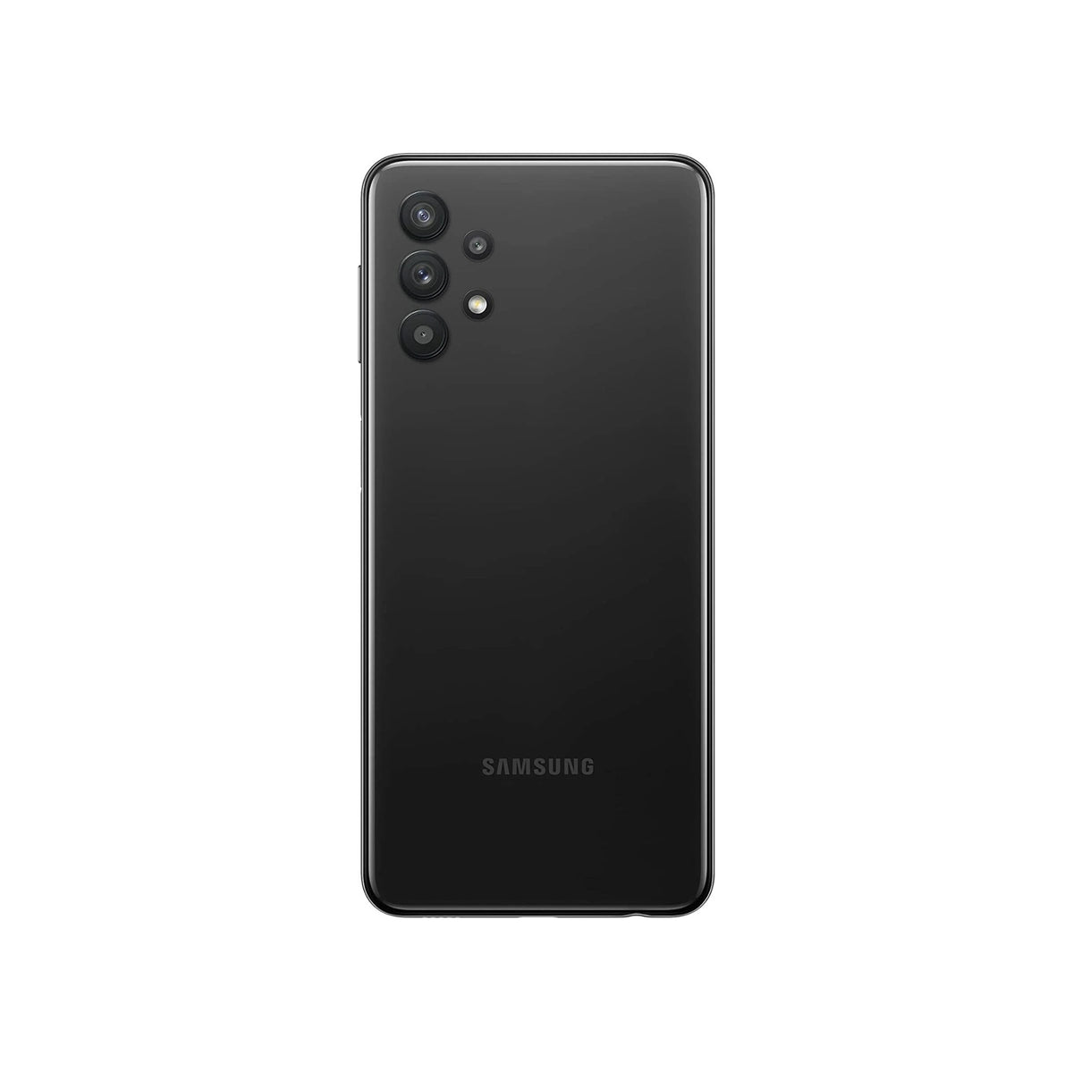 Samsung Galaxy M32 5G