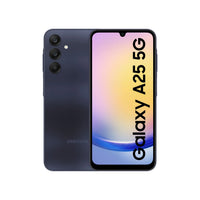 Samsung Galaxy A15