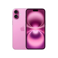 Apple iPhone 16