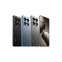 Xiaomi 14T Pro