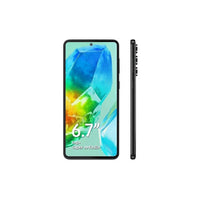 Samsung Galaxy M55s