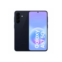 Samsung Galaxy A57 5G