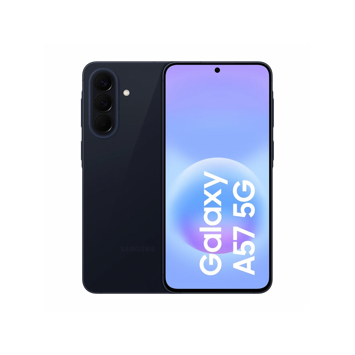 Samsung Galaxy A57 5G