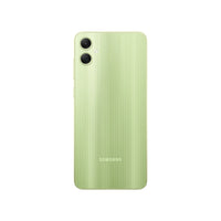 Samsung Galaxy A05
