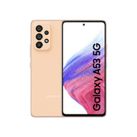 Samsung Galaxy A53 5G