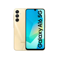Samsung Galaxy A16 5G