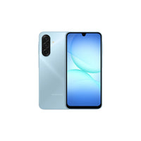 Samsung Galaxy A17