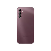 Samsung Galaxy A14 5G