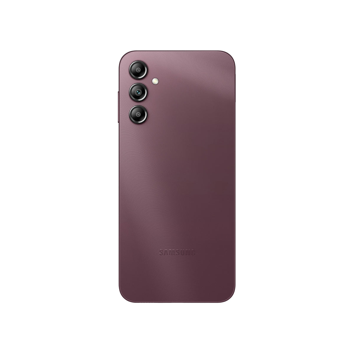 Samsung Galaxy A14 5G