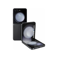Samsung Galaxy Z Flip5