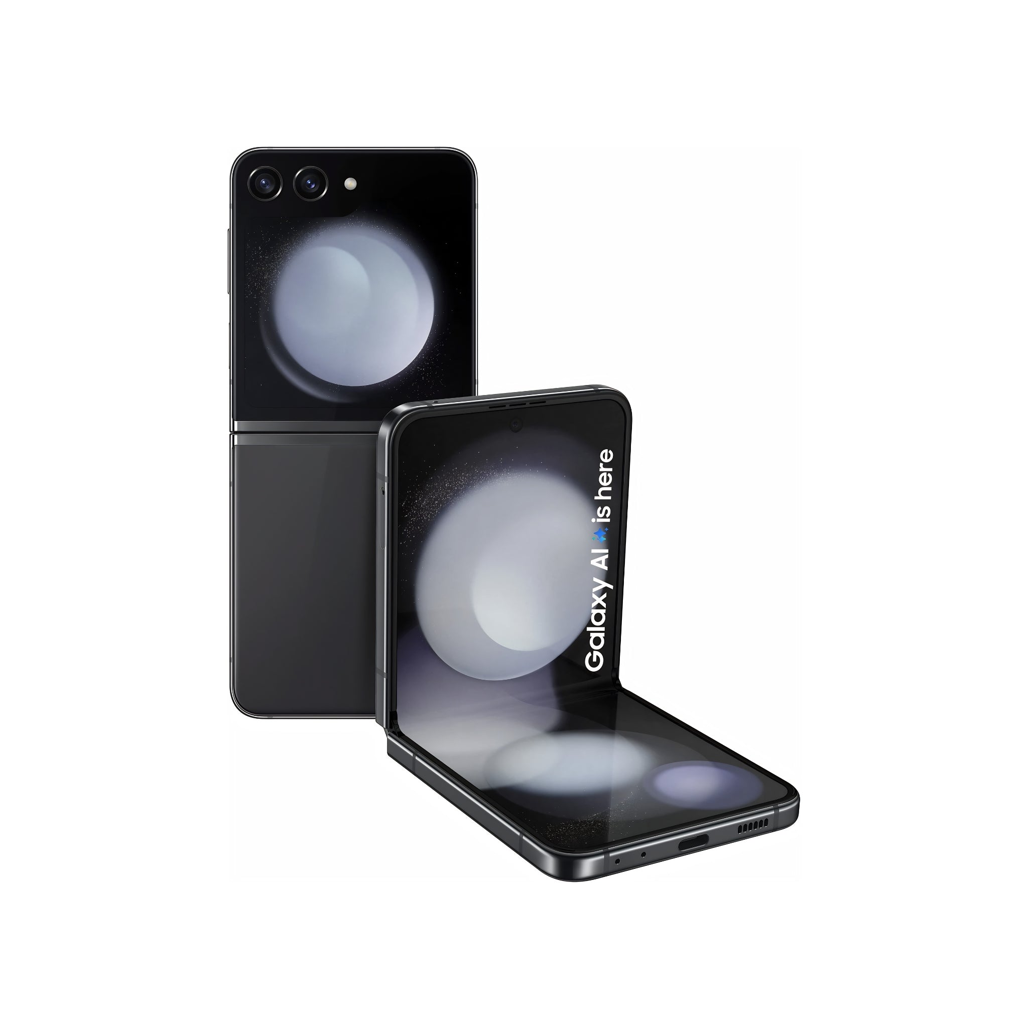 Samsung Galaxy Z Flip5