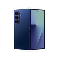 Samsung Galaxy Z Fold7