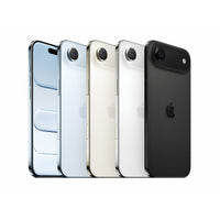 Apple iPhone Air