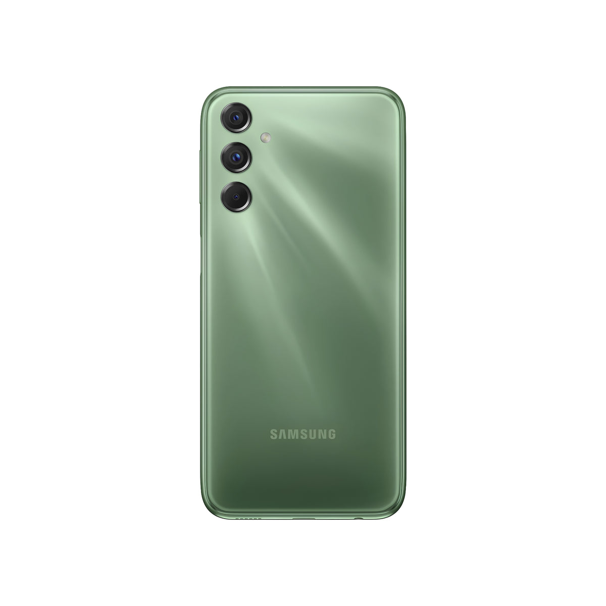 Samsung Galaxy F34
