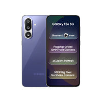 Samsung Galaxy F56