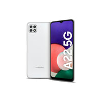 Samsung Galaxy A22 5G