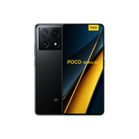 Xiaomi Poco X6 Pro