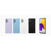 Samsung Galaxy A72