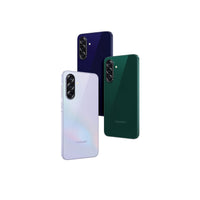 Samsung Galaxy A36 5G
