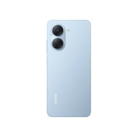 Xiaomi Redmi A7