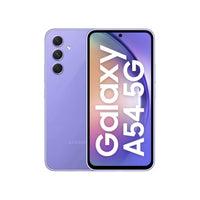 Samsung Galaxy A54
