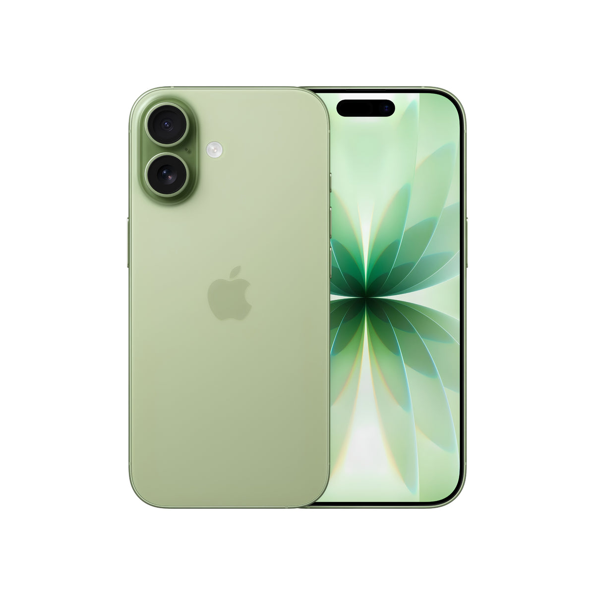 Apple iPhone 17