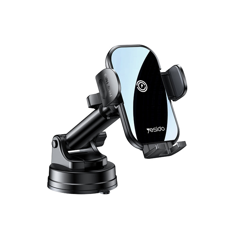 15W Wireless Charging holder(Set) C197