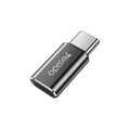OTG ADAPTER GS22
