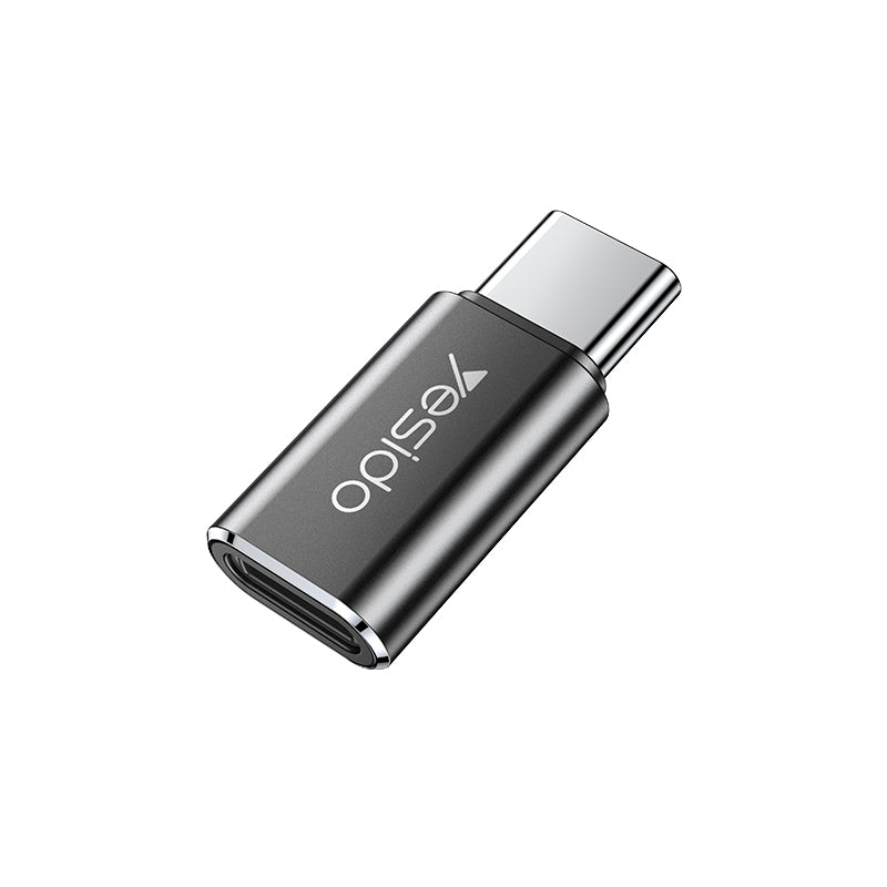 OTG ADAPTER GS22
