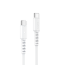 CABLE YESIDO CA154 WHITE