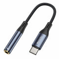 AUX adapter YAU38