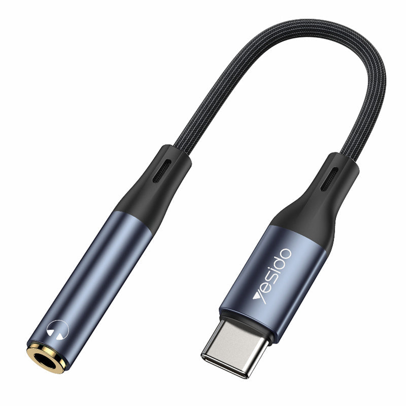 AUX adapter YAU38