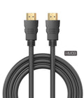 HDMI CABLE-4K HM09