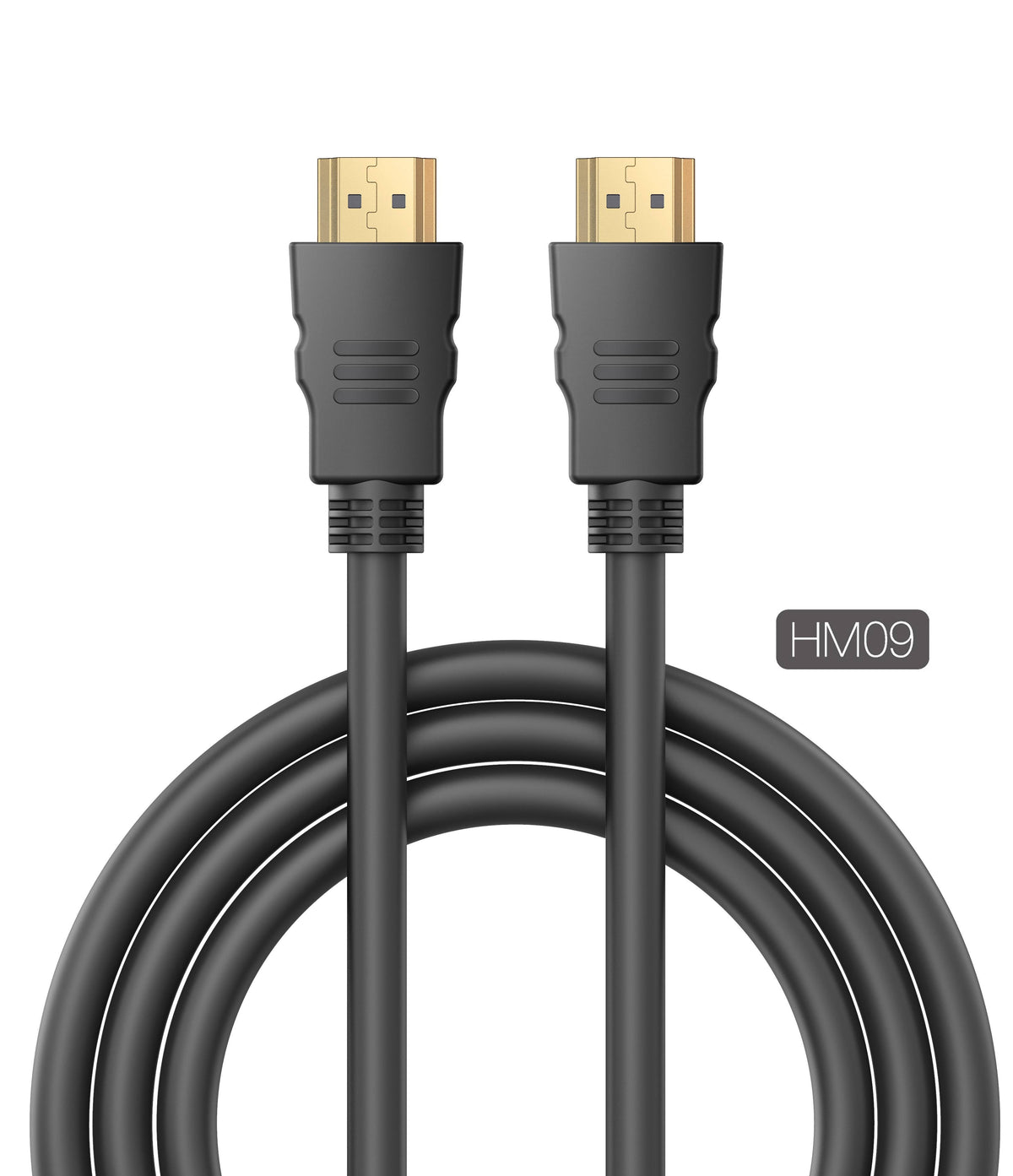 HDMI CABLE-4K HM09