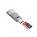 OTG Adapter GS21
