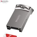 OTG Card Reader GS20