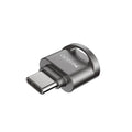 OTG Card Reader GS19