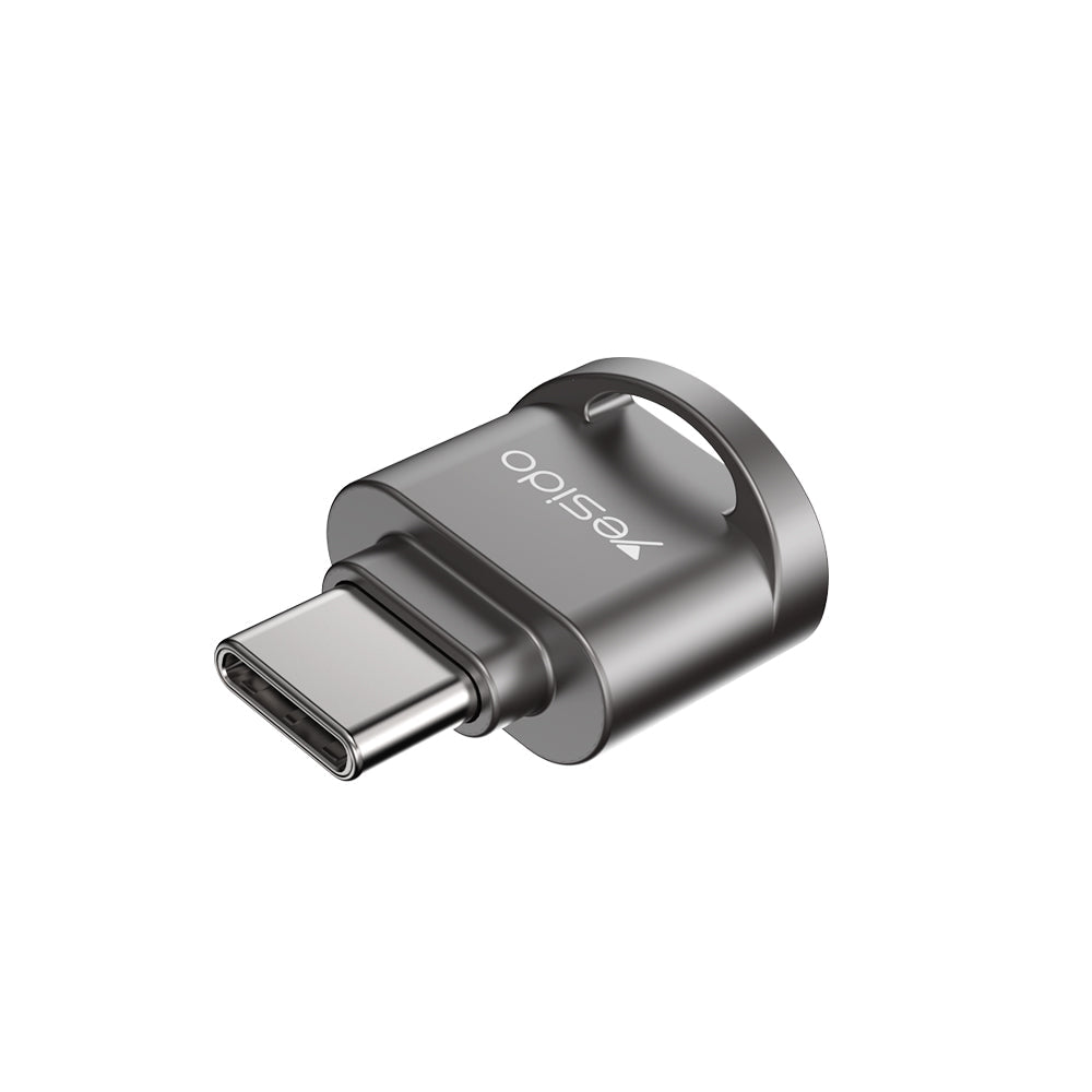 OTG Card Reader GS19