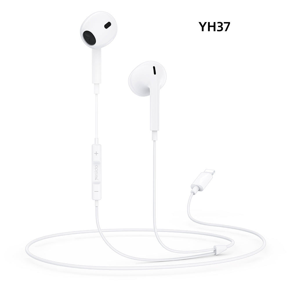 With bluetooth pop out window YH37