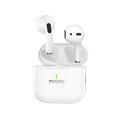 Earbuds TWS17