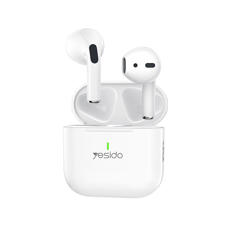 Earbuds TWS17
