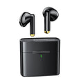 Earbuds TWS15