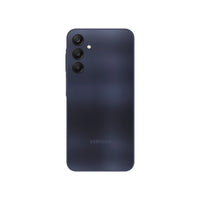 Samsung Galaxy A25
