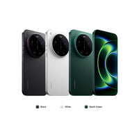 Xiaomi 17 Ultra