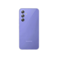 Samsung Galaxy A54