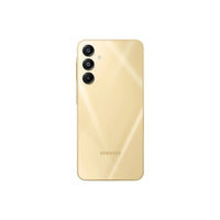Samsung Galaxy A16 5G