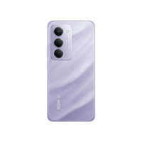 Xiaomi Redmi 15