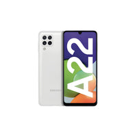 Samsung Galaxy A22