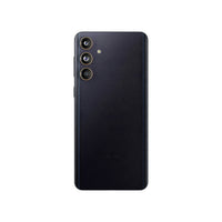 Samsung Galaxy F55